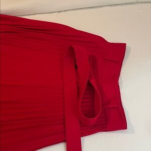 Doesn’t fit me anymore, ready to sell